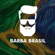 Barba Brasil parceria com Adify