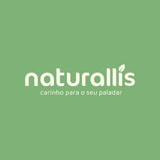 Naturallis em parceria com Adify