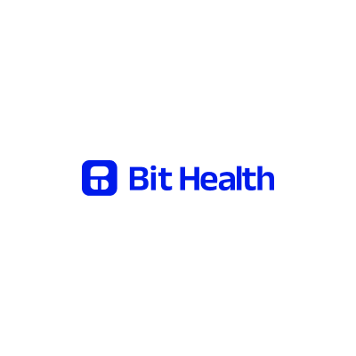 Bit Heath parceria com Adify